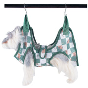 Sace779411ced4934b51af630459a58c2q