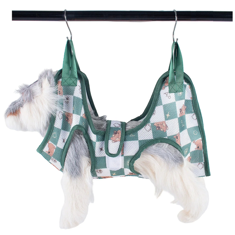 Sace779411ced4934b51af630459a58c2q