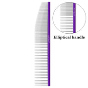 Sad2ec011b2474f50a4ff6909201cb82aT