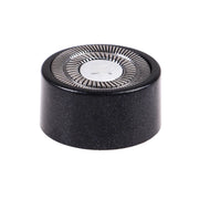 Sad3d7370dc14496288a72eb5bae888f9s