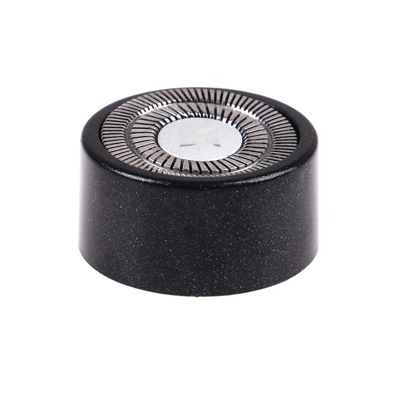 Sad3d7370dc14496288a72eb5bae888f9s