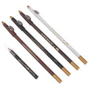 Sad69a22c57c94c94b667580630ea29acV