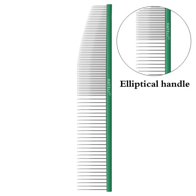 Saef77f3e4d874056bf94f0df81decf24S