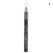 Saefee1f280904d5c9623241aefd250c85