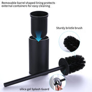 Safb2291c306d4f238b4576b213035017Q