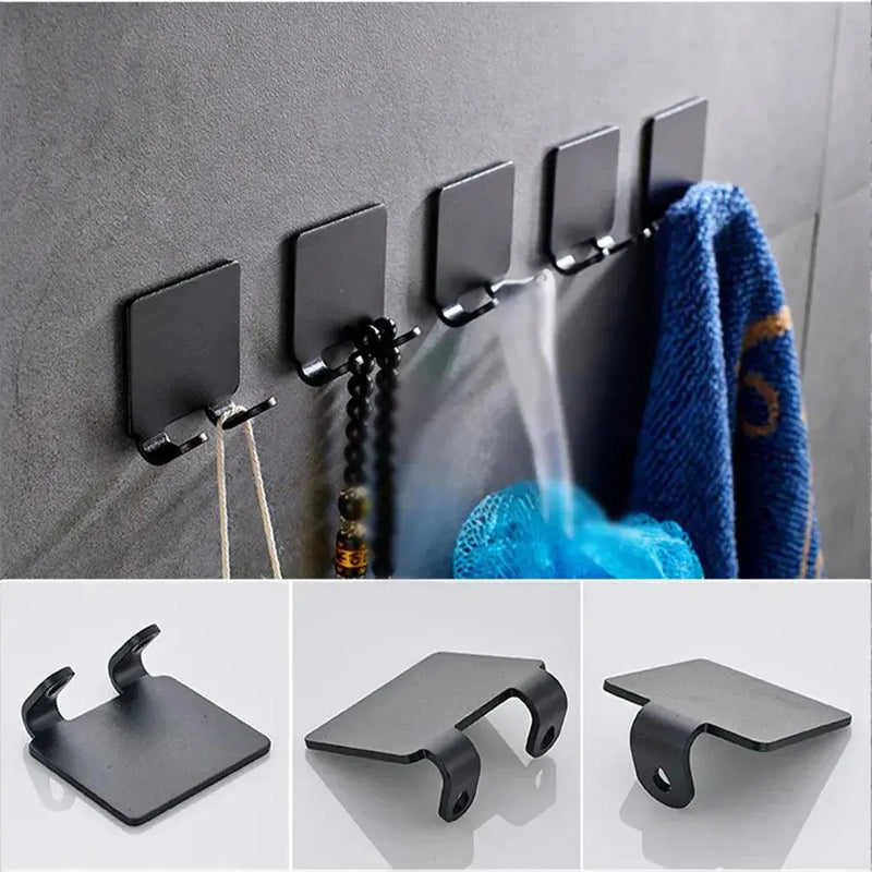 Hot! 1/2/3/5PCS Shaving Razor Holder Alumium Men Shaving Shaver 

 Efficient Shaving: 1/2/3/5PCS Alumium Razor Holder for Men's Hot Shaver  Other AliExpress Lacatang Shop 