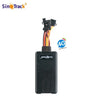 SinoTrack 4G GPS Tracker ST-906L For Car Motorcycle Vehicle Tracking - Lacatang Shop