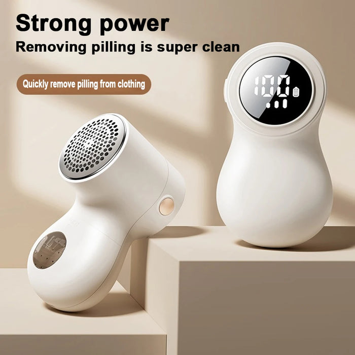 Electric Lint Remover for Clothes Remove Sweater Pilling From Clothes Pilling Remove Lint Remover Tool Lint Scraper 3-Speeds Electric Lint Remover: 3-Speed Sweater Pilling & Lint Tool  Lacatang Shop Lacatang Shop 