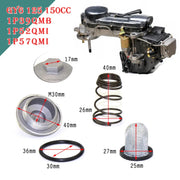 Sb3629ebd5bbf453c89492231182468ba0
