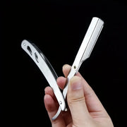 Sb3937157d3184b81ba74eefeb3d069a28