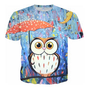 Sb3ead9c1296d462ab24adcbc344a3dea1