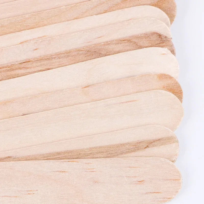 Sb68b5a71eb0a4c82a996c0d53091a6129