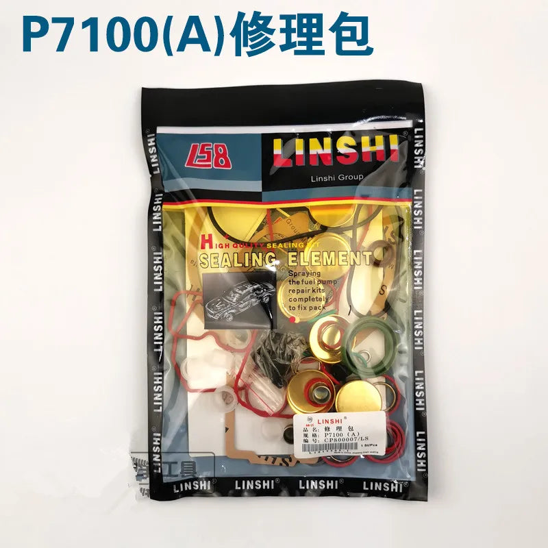 Sb8006fb07d9843169fbdb0f1741ac387p