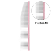 Sbc77e8b53e57407296636047e75d3c57r