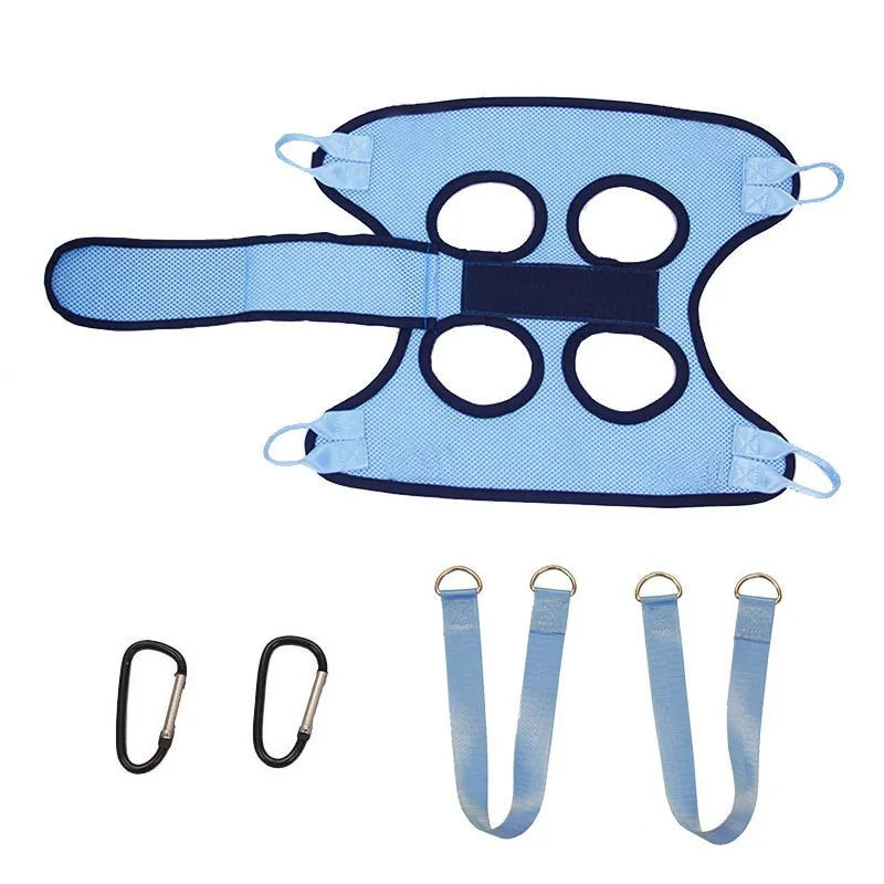 Sbcceef0fd2b84ae9a87fc833d417fa73l