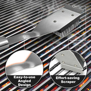 Sbe458688cd654acda8c094034e26cbfe3