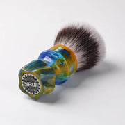 Sbef6d5a7ff0544ddbf8a4bec88f97f11z