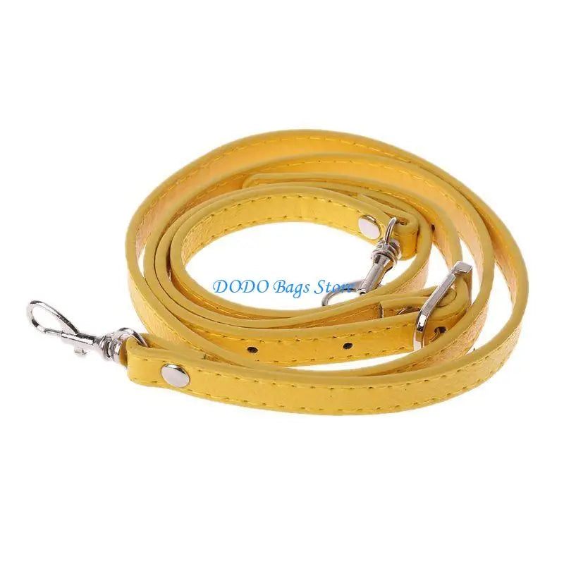 Sc15fcee8dd694a3ab03c83f4df4b8510s