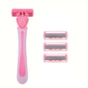 Sc326972ff92140b0a7de9cde0c46412cH