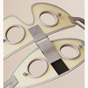 Sc37e022cdefb4ea18f3bafd1e772f73eg