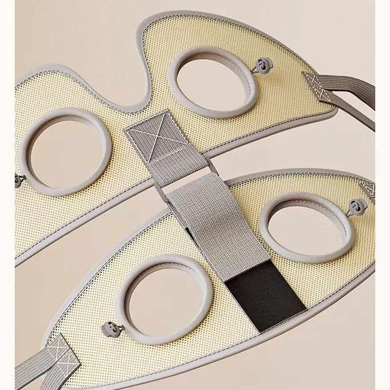 Sc37e022cdefb4ea18f3bafd1e772f73eg