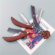 Sc4fe0e54040343c1aa50e6cc06d8676cF