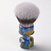 Sc96ba8476bb94073bbc3b5a0988abaf0Z