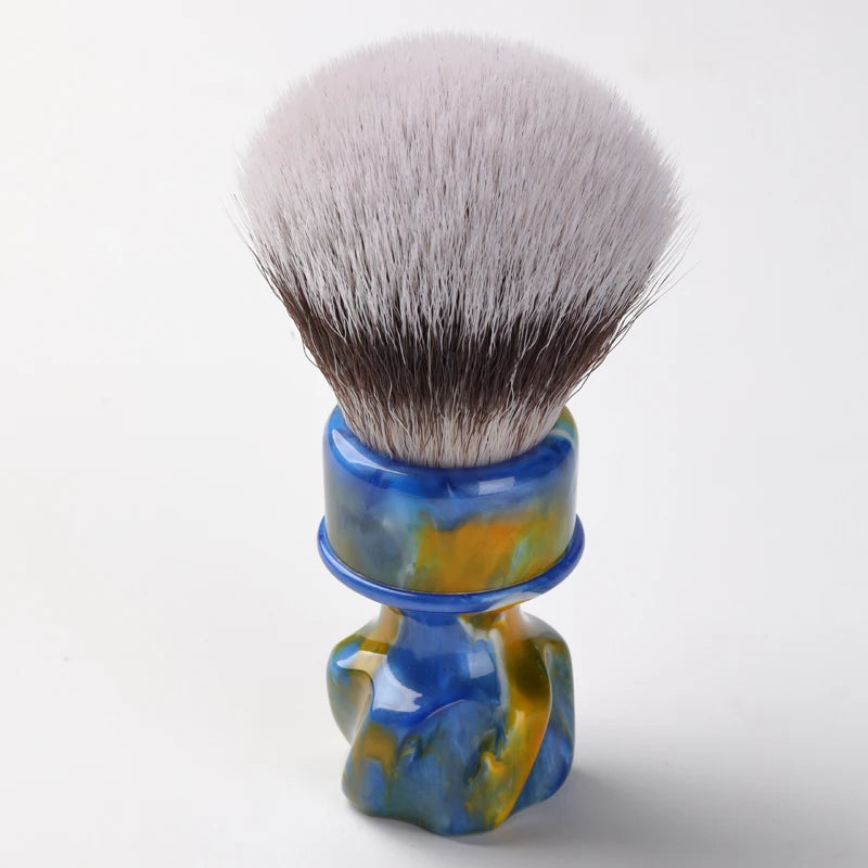 Sc96ba8476bb94073bbc3b5a0988abaf0Z