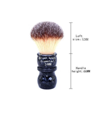 Scb998f951af54f4683363cb60902cf01R