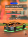 Turbo Racing 1:76 Miniature Full-Scale C71c72c73c74 Remote Control Electric Drift Sports Car Toy - Lacatang Shop