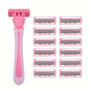 Scddb3ff69fd540dc84b3d09e8fdbe73ek