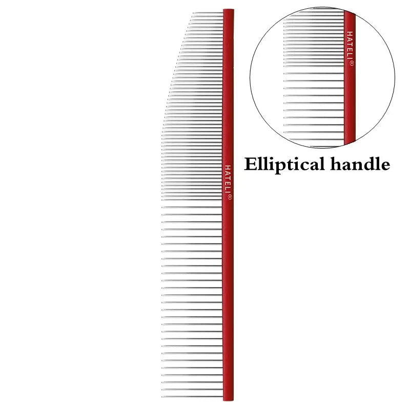 Sceffd4b2731e482a86fb729a02bc44dap