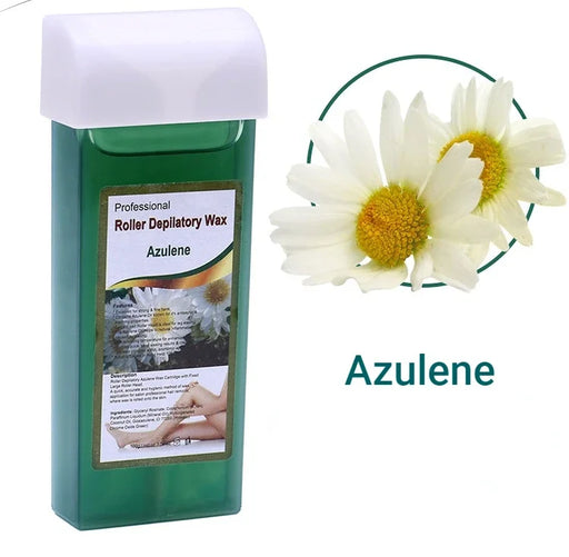 Scf5b39401f9d40529876bf8e0394d47ee