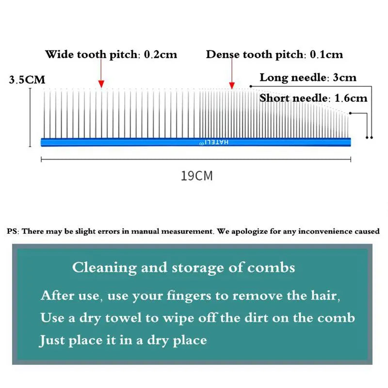 Sd18703761aba4812813d01bfd9bdd6158