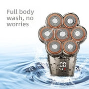 Sd1e59fd7def9401eaba2fdd6b8169adcE