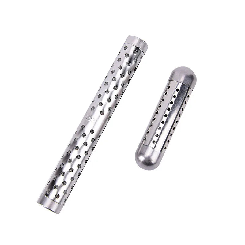 Sd2f3f1db5d4a4f77bbe0142c1a8b25f3u