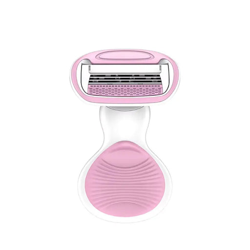 Sd3af24f85992476eb8b25e1a1345a917Q