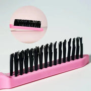 Sd3d2827ba05b4f1c8ebc4d92e3983de3P