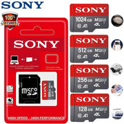 SONY Ultra-1TB Memory Card - Lacatang Shop
