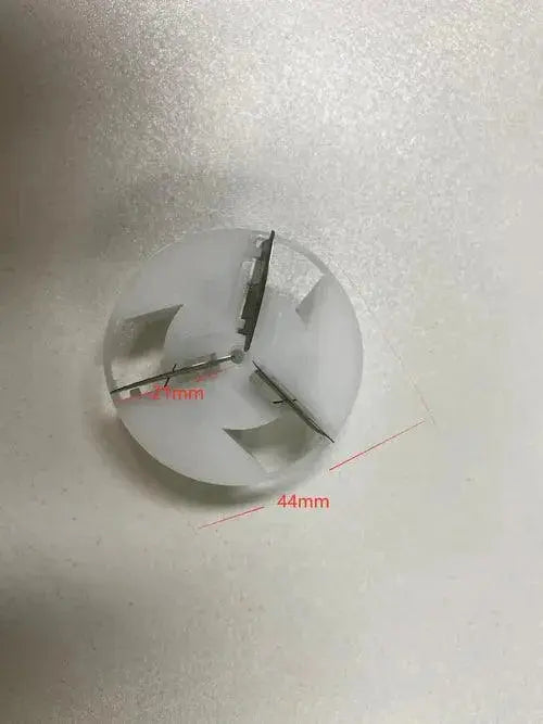 Portable Lint Remover for Clothing Electric Sweater Clothes Lint  Shaver

Say Goodbye to Lint! Portable Electric Clothes Shaver for a Smooth Wardrobe Other AliExpress Lacatang Shop 