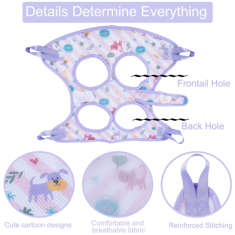 Sd5960aa3a21a49fbab14b12235e80522F