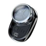 Sd6c1040c9f324efc9c89714d3956070a2