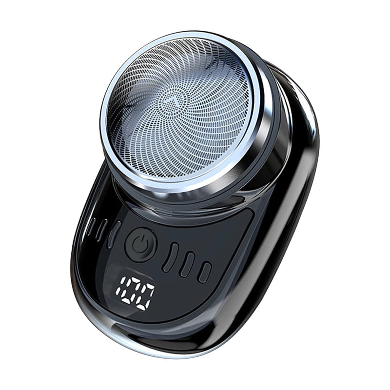 Sd6c1040c9f324efc9c89714d3956070a2