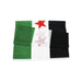 Funny Sticker Flag Map Of Syria Car Party Supplies Arab Republic Syria Three Star Flag Stainless Steel Thermos Cup Party Sticker Funny Syria Flag Map Sticker & Stainless Steel Thermos Cup Set  Lacatang Shop Lacatang Shop 