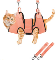 Sd975e1d88cd842a0b847c056ba0bebc40