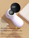 XIAOMI Lint Remover For Clothing Portable Electric Fuzz Pellet Remover LED Display Rechargeable for Clothes Shaver Fluff Remover 
Effortlessly Remove Fuzz and Lint with XIAOMI's Portable Electric Lint Remover - LED Display, Rechargeable, and Powerful!  Lacatang Shop Lacatang Shop 