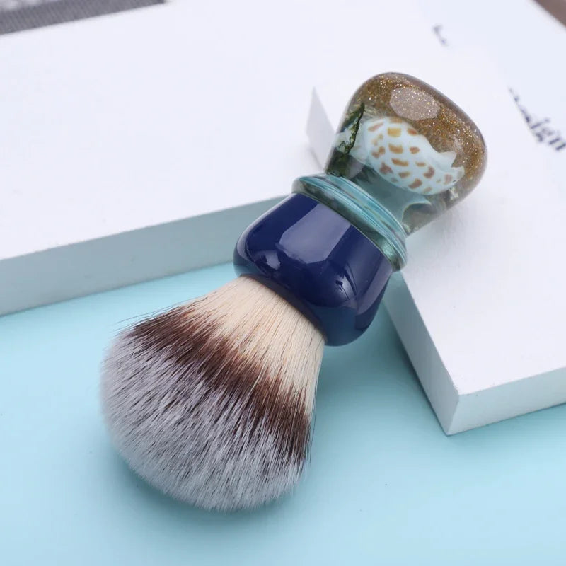 Sdb22bf24f632429abcbdc1670053f688j