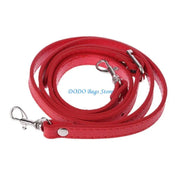 Sdb81f2d106bd4802b7f0e7f808a5bb294