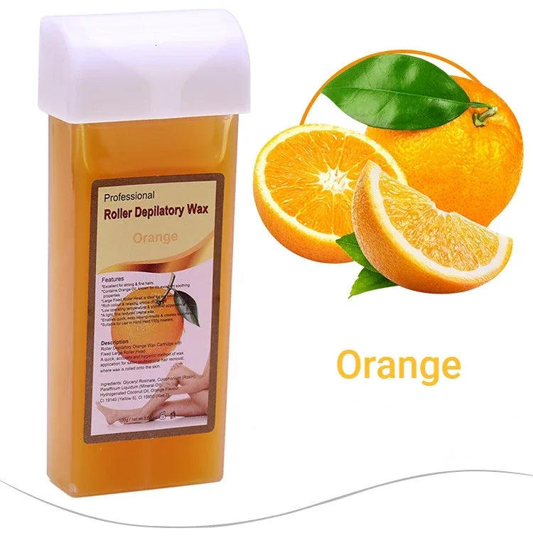 Sdd088ed4ac60463d86f36c18955862f8i