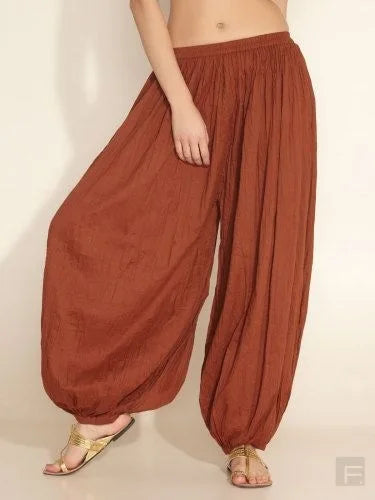 Summer Pant for Women Plus Size 2023 Solid Color Casual Loose Harem Pants  Linen Full Length Trousers for Party Cosplay Summer Pant for Women Plus Size 2023 Solid Color Casual Loose Harem   Lacatang Shop Lacatang Shop 